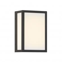 Minka-Lavery 77800-66-L - MARLBOROUGH - LED OUTDOOR SCONCE