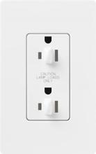 Electrical Outlets