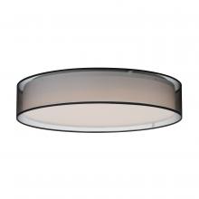 Maxim 10227BO - Prime-Flush Mount