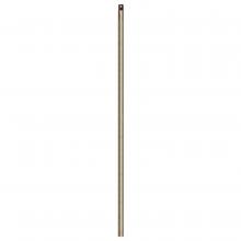 Maxim FRD0136SM - Accessories-Accessories