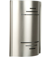 Craftmade CC-BN - Contemporary