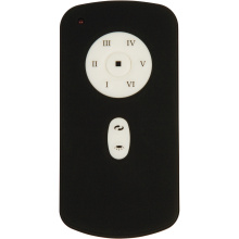 Craftmade DC-REMOTE - Handset Only for DC Motor