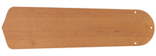 Craftmade B556S-TK7 - 5 - 52" Custom Wood Blades
