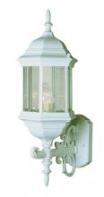 Trans Globe 4351 BC - Josephine 26" Wall Lantern