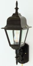 Trans Globe 4412 SWI - Argyle 16.75" Wall Lantern