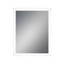 Eurofase 48111-010 - ODESSA,MIR,LED,EDGE-LIT,REC