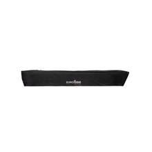 Eurofase EF61CVRB - 61 INCH PATIO HEATER COVER, EF