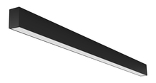 Eurofase F55840BSFM - 8FT,F55,SURFACE,4000K,BLK