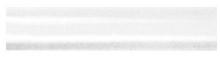 Vaxcel International 2266WW - 36-in Downrod Extension for Ceiling Fans White