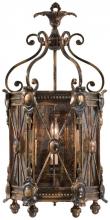 Minka Metropolitan N9300 - 3 LIGHT WALL SCONCE