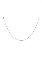 Visual Comfort & Co. Modern Collection 700CLR240BZ-LED927S - Collier 240 Chandelier