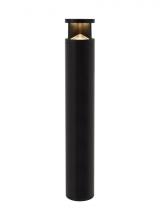 Visual Comfort & Co. Architectural Collection 700OBARK283036BUNVGC - Arkay Two 36 Outdoor Bollard