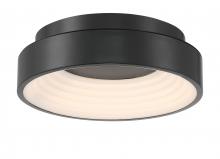 Minka George Kovacs P5550-66A-L - LED Flush Mount