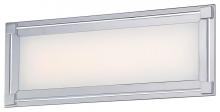 Minka George Kovacs P1162-077-L - LED Bath