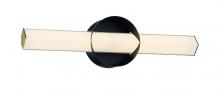 Minka George Kovacs P1542-688-L - INNER CIRCLE - LED WALL SCONCE