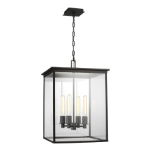 Visual Comfort & Co. Studio Collection CO1154HTCP - FS-CO1154HTCP.jpg