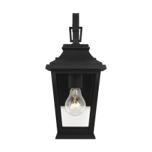 Visual Comfort & Co. Studio Collection OL15400TXB - FS-OL15400TXB.jpg