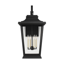 Visual Comfort & Co. Studio Collection OL15404TXB - FS-OL15404TXB.jpg