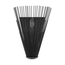 Visual Comfort & Co. Studio Collection AW1101AI - Helios Pocket Sconce
