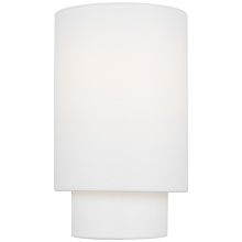 Visual Comfort & Co. Studio Collection KSW1042PN - Sawyer Sconce