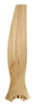 Fanimation B6720-48N - Spitfire Blade Set of Three - 48 inch - N