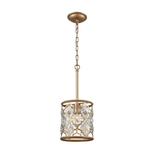 ELK Home 32094/1 - MINI PENDANT